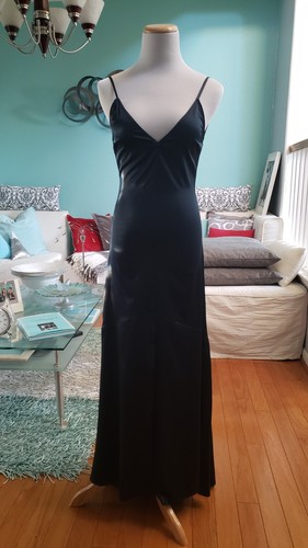 Zara maxi classic navy - zara,