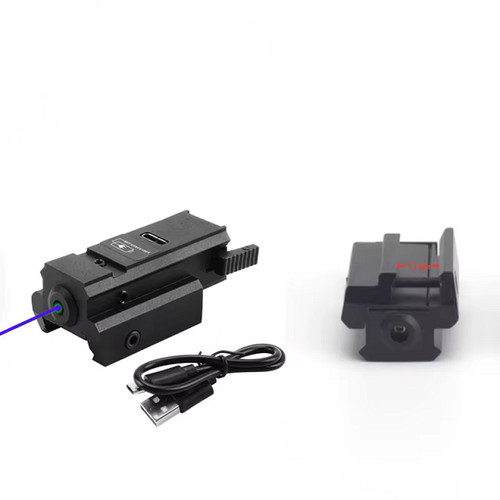 Usb charging model mini - usb,