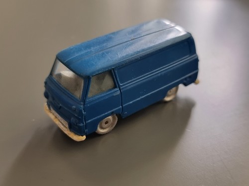 Vintage triang toys - vintage, no