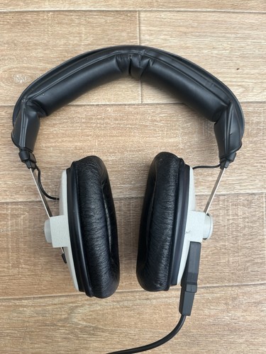 Beyerdynamic dt100 headphones - dt100,