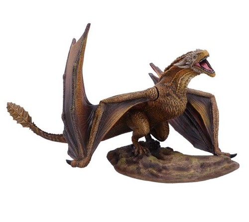 Nemesis now stunning - nemesis,