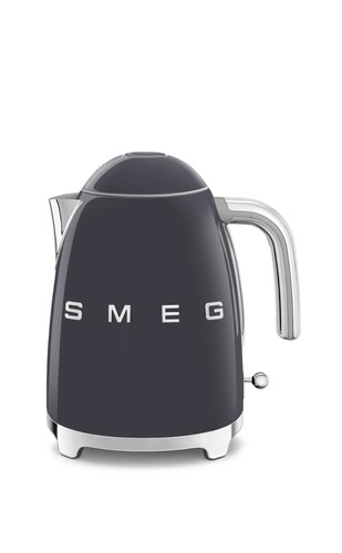 Smeg klf03gruk electric kettle - klf03gruk,