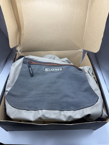 Simms xxls foot - simms,