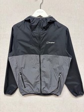 Berghaus corbeck windproof - berghaus,