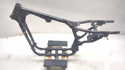 Harley davidson xl883 - harley,