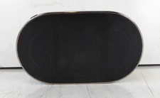 Genuine Used MINI Instrument