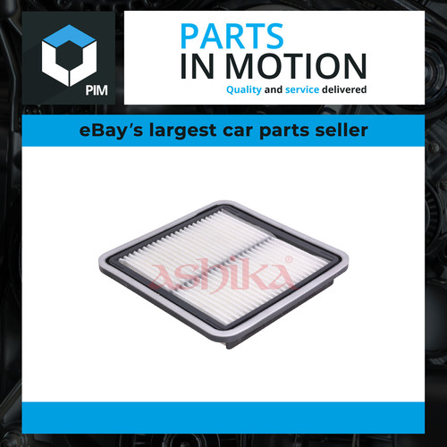 Air filter fits - air,