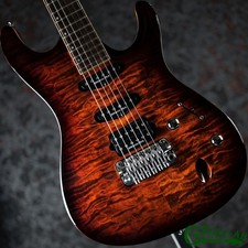 Ibanez SA960QM BTB