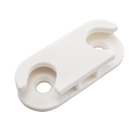Spare hardware parts hemnes - spare,