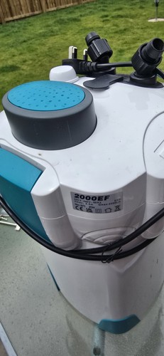 2000ef external canister - external,