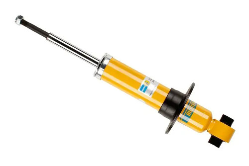 Shock absorber rear axle - shock,