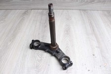 Triple clamp lower Kawasaki