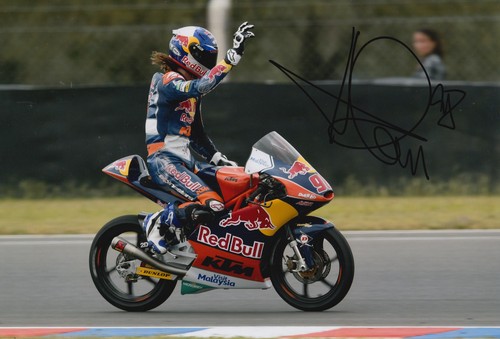 Karel hanika hand - hand, 12x8