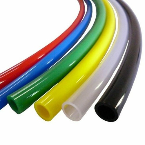 4mm nylon tube metric - nylon,