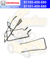 Honda  Front Transport Rack for Honda CT90 CT110 81100-459-880 set