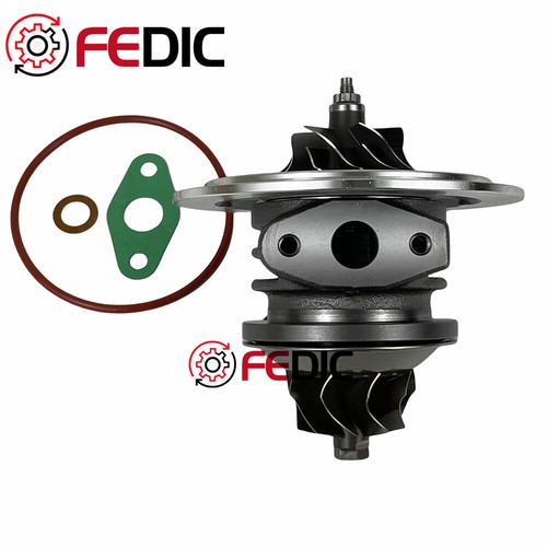 Turbo cartridge gt1549 702404 - turbo,