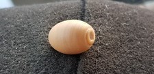 Beautiful very rare Roman bead