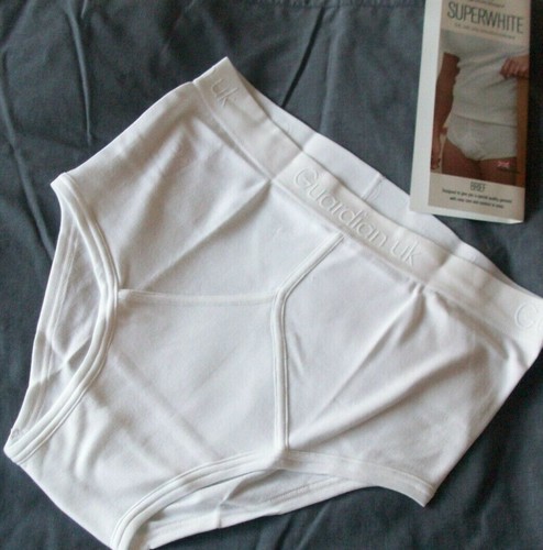 New men highcross super - men's,