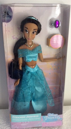 Disney store princess - disney,