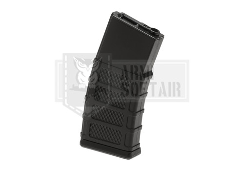 Classic army hicap magazine - classic, m4