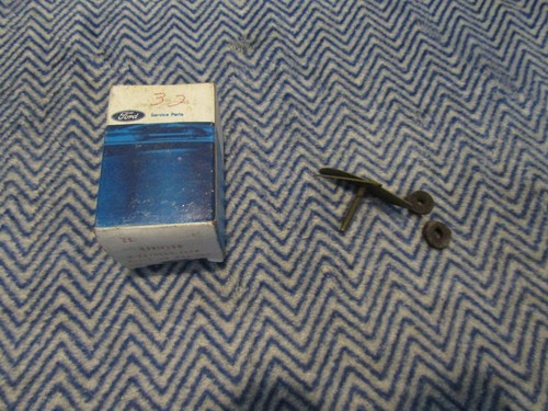 Nos 1972 1973 1976 - nos, 74