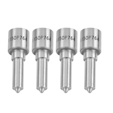 4Pcs Diesel Fuel Injector Nozzle DSLA150P764 for ​VW Golf MK3 MK4 1.9TDI ALH AHU