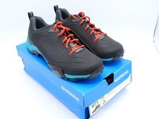 Shimano MT3W SPD Womens