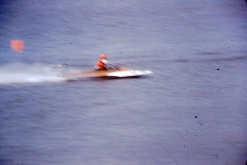 Original slide photo - , apba
