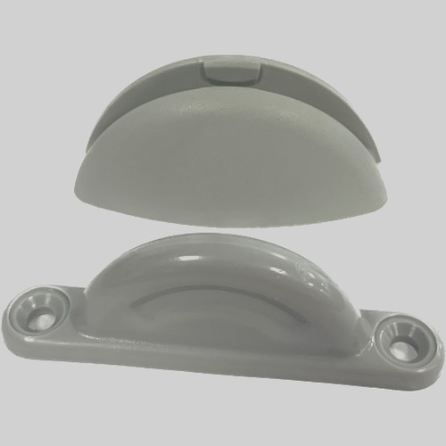 Fawo light grey - fawo,