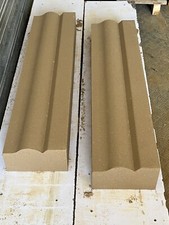 sandstone walling String