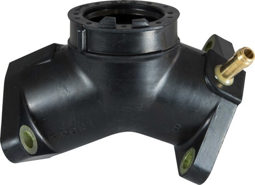 Carb head rubbers for - carb,