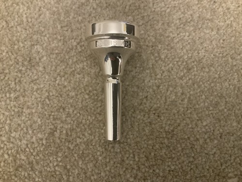 Denis wick 10cs small - small, bore