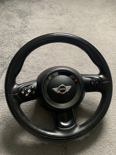 Mini cooper r56 complete - cooper,