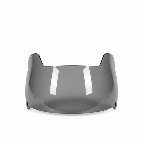 Football helmet visor - helmet,