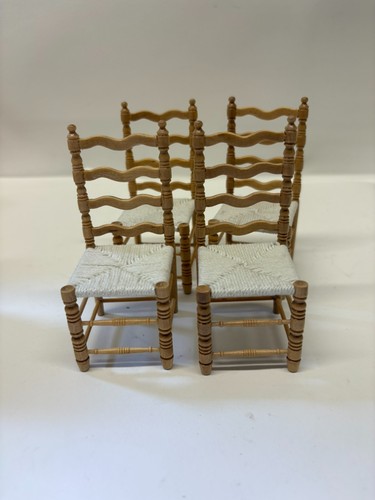 12th scale dolls house - scale,