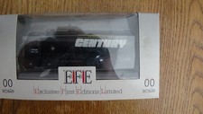 EFE Exclusive First Editions