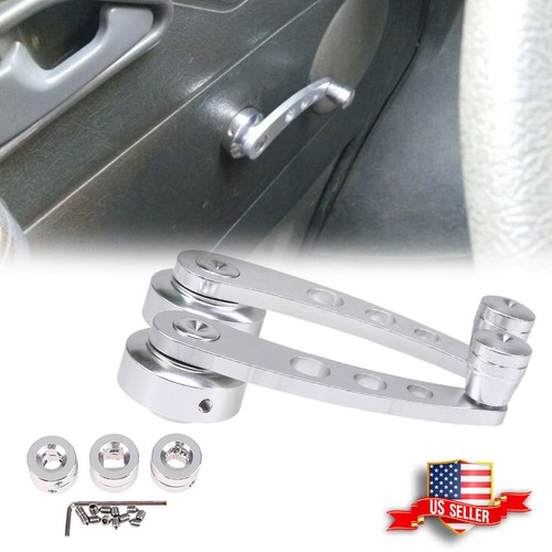 Usa 2pcs billet - 2pcs,