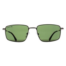 Lacoste Sunglasses L277S 714