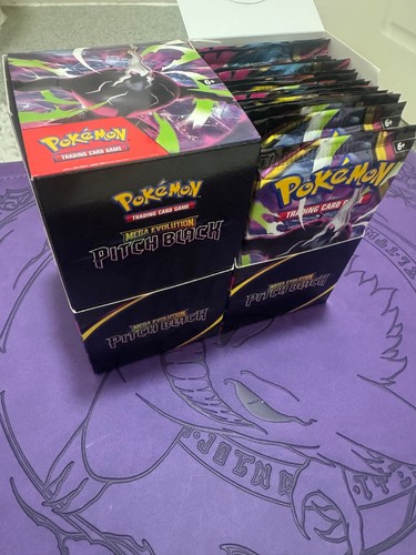 Pokemon tcg pitch - pokemon,