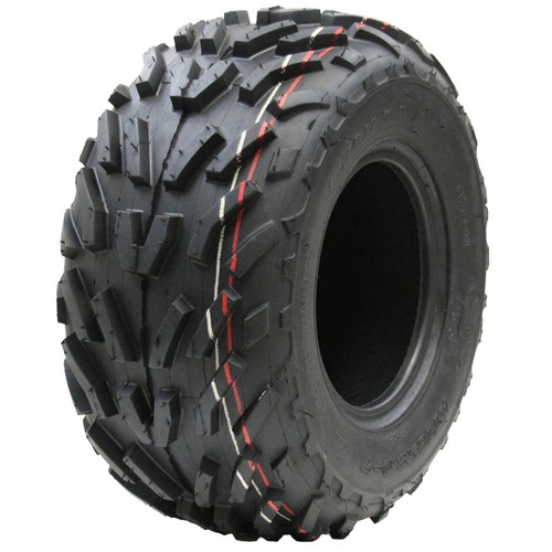 16x8 quad atv tyre 4ply - 16x8.00-7,
