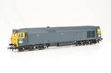 Hornby OO Gauge R3571 BR Ble