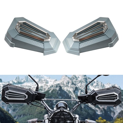 For harley honda universal - harley,