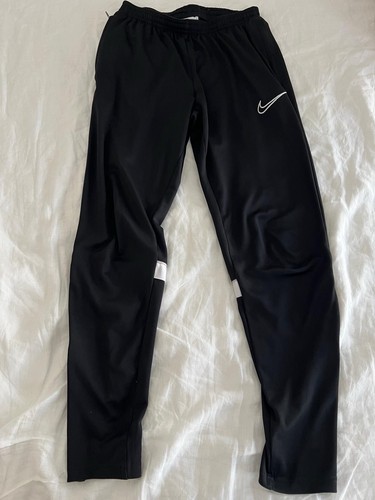 Nike academy men dri fit - nike,