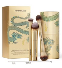 Hourglass Tools Essentials