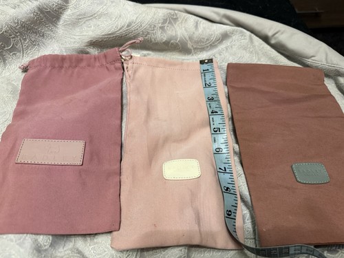 Radley original dust - dust, cover