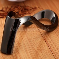 Big Sales Stainless Steel