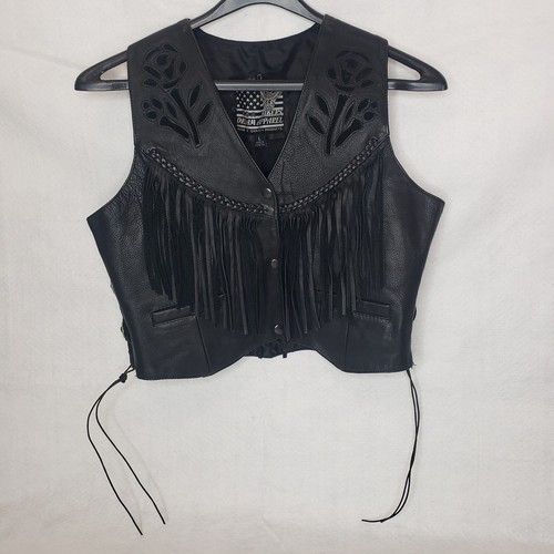 Dream apparel bikers - apparel,