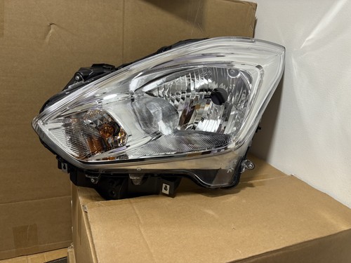 Suzuki swift 2018 2023 - suzuki,