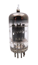 Brimar cv4004 12ax7 - brimar,
