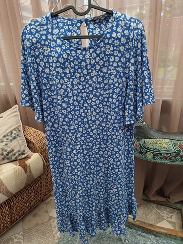 Ladies dress size - dress,, 16